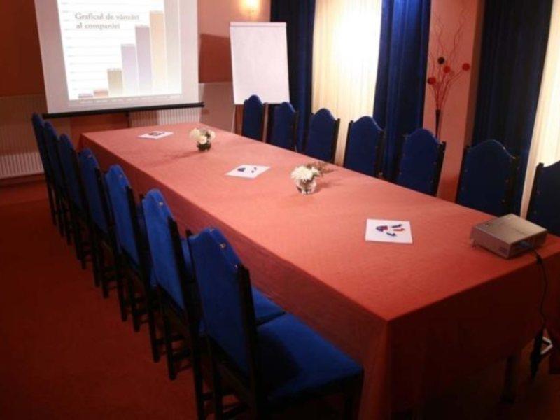Hotel Reghina Тимишоара Экстерьер фото
