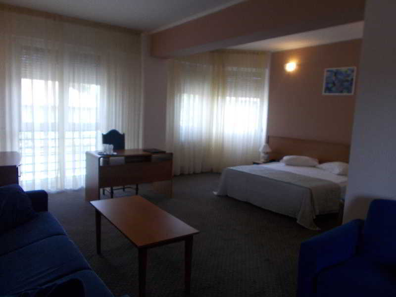 Hotel Reghina Тимишоара Экстерьер фото