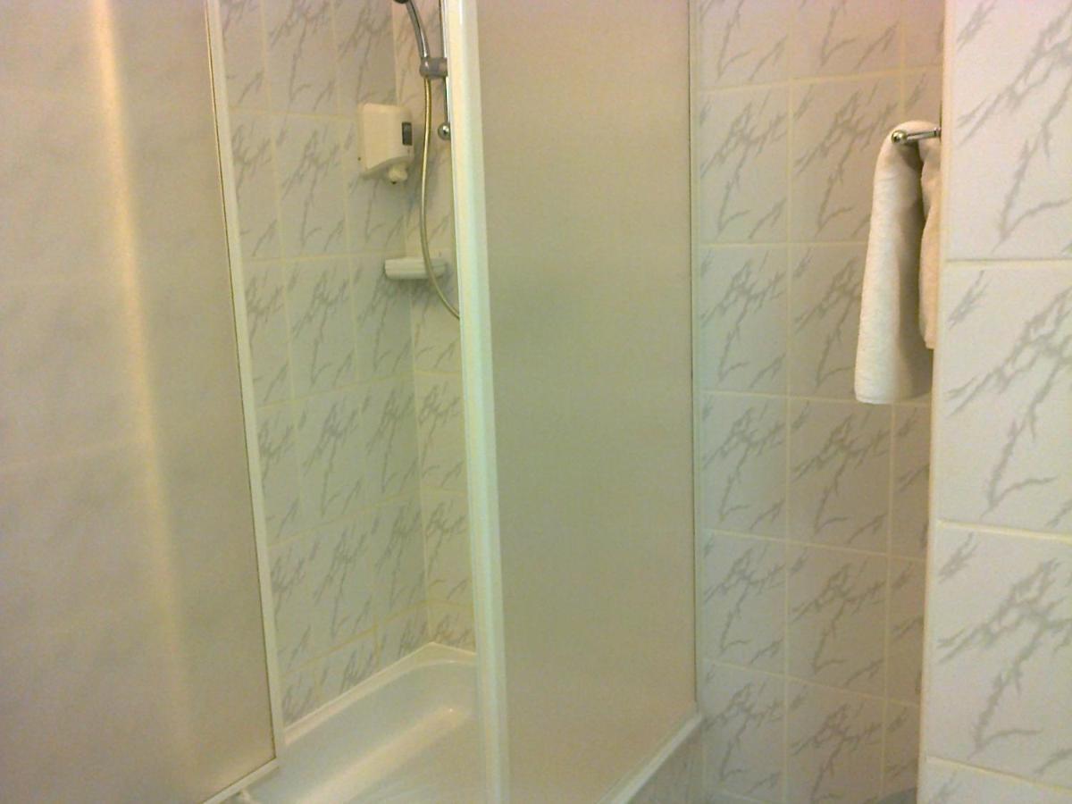Hotel Reghina Тимишоара Номер фото
